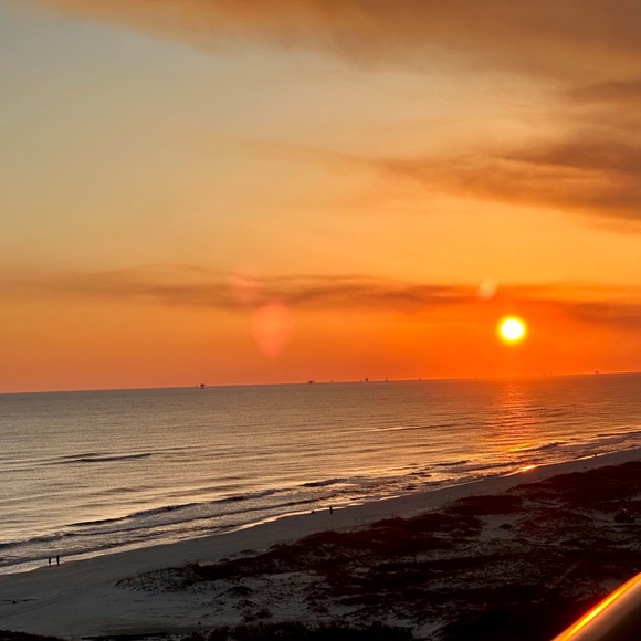 Meet your Posher, Warren - Picture 4 of 11